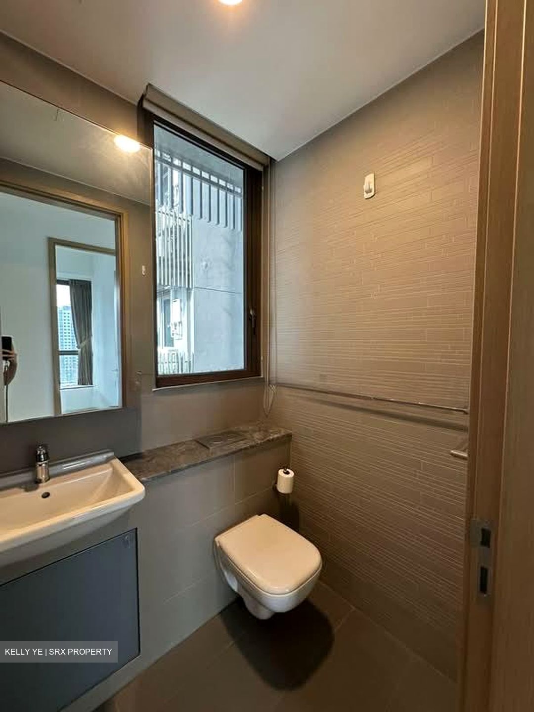 Skyline Residences (D4), Condominium #582424641